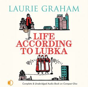 Life According to Lubka thumbnail