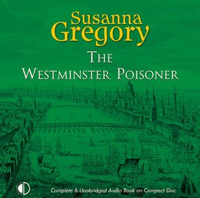 The Westminster Poisoner thumbnail