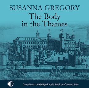The Body in the Thames thumbnail