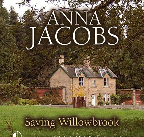 Saving Willowbrook thumbnail