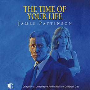 The Time of Your Life thumbnail