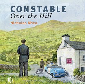 Constable Over the Hill thumbnail