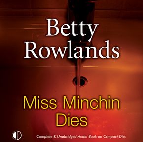 Miss Minchin Dies thumbnail