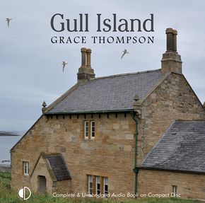 Gull Island thumbnail