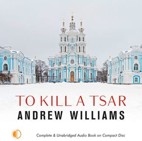 To Kill a Tsar thumbnail