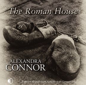 The Roman House thumbnail