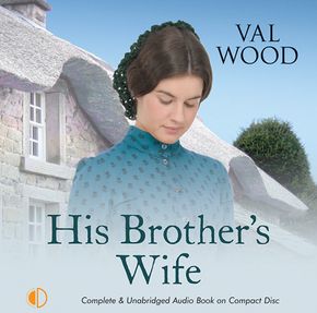 His Brother's Wife thumbnail
