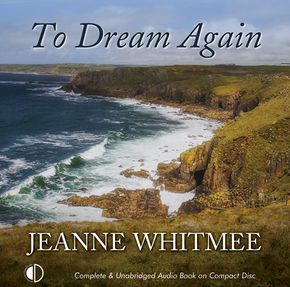 To Dream Again thumbnail