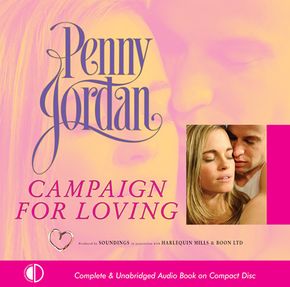 Campaign for Loving thumbnail