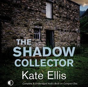 The Shadow Collector thumbnail