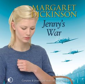 Jenny's War thumbnail