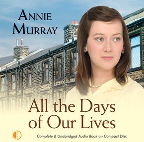 All the Days of Our Lives thumbnail