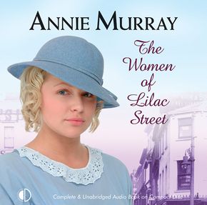 The Women of Lilac Street thumbnail