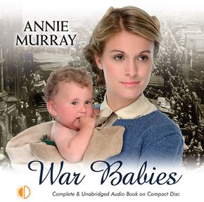 War Babies thumbnail