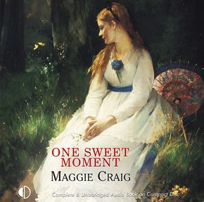 One Sweet Moment thumbnail