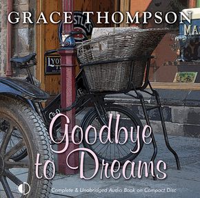 Goodbye to Dreams thumbnail