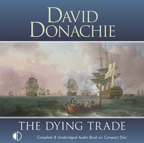 The Dying Trade thumbnail