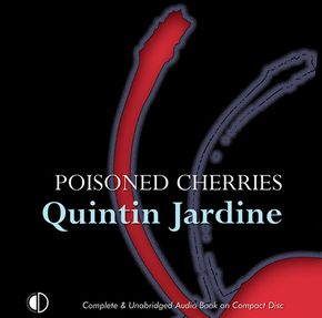 Poisoned Cherries thumbnail