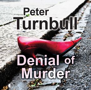 Denial of Murder thumbnail
