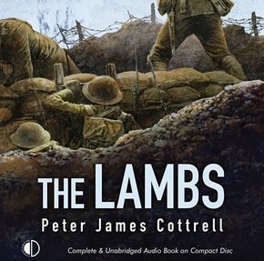 The Lambs thumbnail