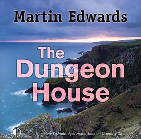 The Dungeon House thumbnail