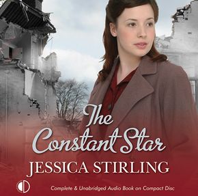 The Constant Star thumbnail
