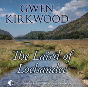 The Laird of Lochandee thumbnail