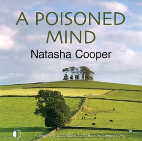 A Poisoned Mind thumbnail