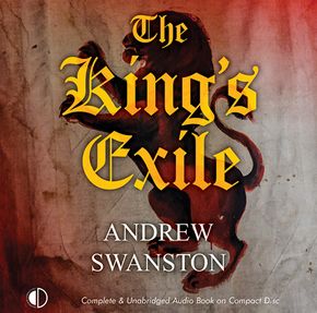 The King's Exile thumbnail