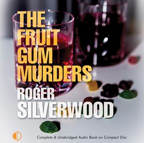 The Fruit Gum Murders thumbnail
