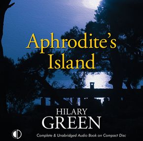 Aphrodite's Island thumbnail