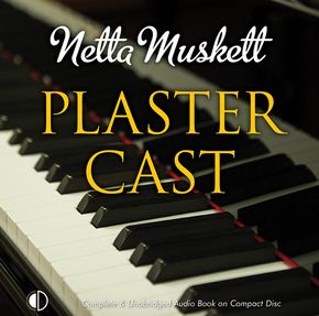 Plaster Cast thumbnail