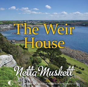 The Weir House thumbnail