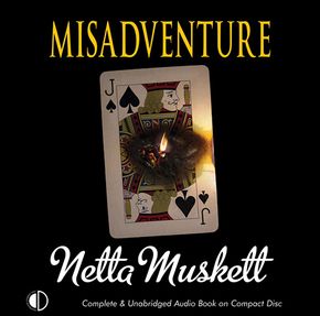 Misadventure thumbnail