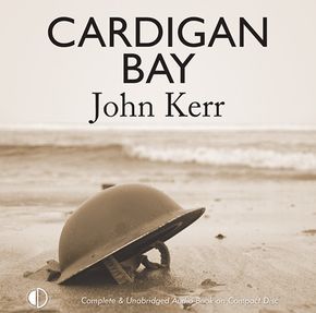Cardigan Bay thumbnail