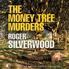 The Money Tree Murders thumbnail