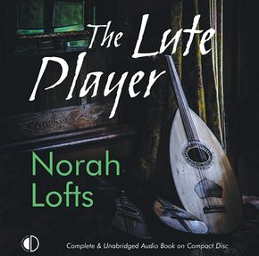 The Lute Player thumbnail
