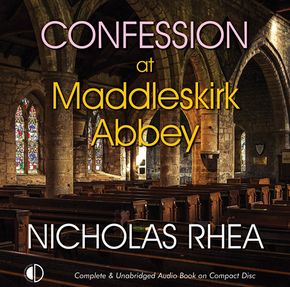 Confession at Maddleskirk Abbey thumbnail