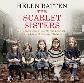 The Scarlet Sisters thumbnail