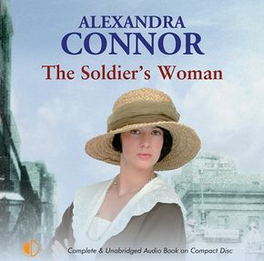 The Soldier's Woman thumbnail