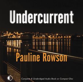Undercurrent thumbnail