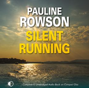 Silent Running thumbnail