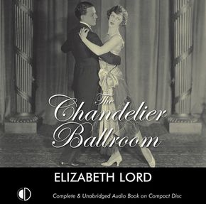 The Chandelier Ballroom thumbnail