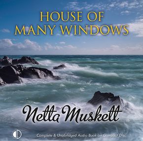 House of Many Windows thumbnail