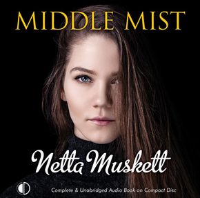 Middle Mist thumbnail