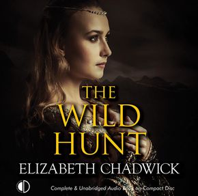 The Wild Hunt thumbnail