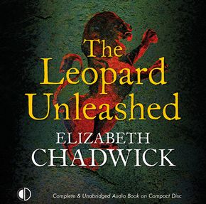 The Leopard Unleashed thumbnail