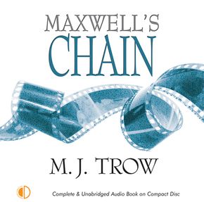 Maxwell's Chain thumbnail