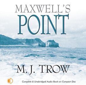 Maxwell's Point thumbnail
