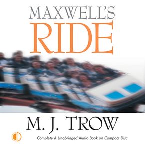 Maxwell's Ride thumbnail